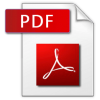 cell phone repair mail in pdf form