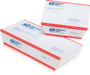 laptop repair usps shipping Laptop and cellphone repair USPS shipping boxes