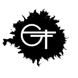 GEFNET I.T. Services