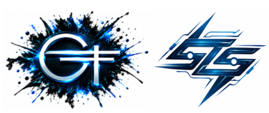 GEFNET I.T. Services / Sullivan Tech Services